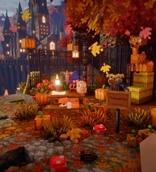 Gemini_Generated_Image_93d8ej93d8ej93d8.jpg