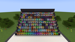 ALL TNT