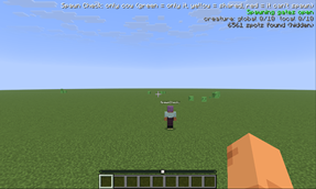 fake-player.png
