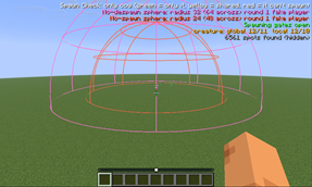 fake-player-spheres.png