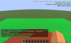 why-green.png