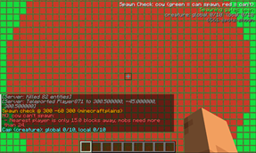 why-red.png