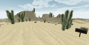 2026-08-31_17.06.23.png