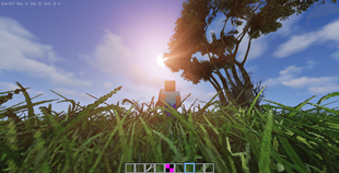 2026-10-03_15.29.28.png