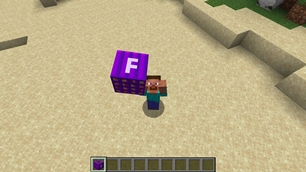 Formidi_Bomb_Under_2MiB.jpg