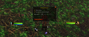 Screenshot 2026-10-03 151943.png