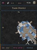 Screenshot 2026-10-03 093639.png