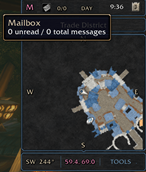 Screenshot 2026-10-03 093650.png