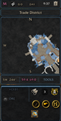 Screenshot 2026-10-03 093715.png