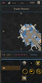 Screenshot 2026-10-03 093723.png