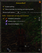 Screenshot 2026-10-03 153747.png