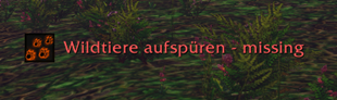 Screenshot 2026-10-03 153757.png