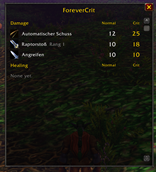 Screenshot 2026-10-03 153734.png