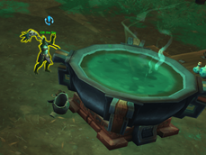 Screenshot 2026-10-03 164439.png
