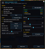 config.png