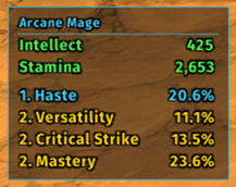 statwindowdefault.png