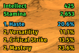 statwindownobordernobackground.png