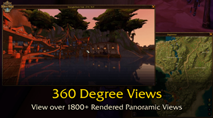 image-attachment_d1cc1b27-1d5b-4e59-997c-17f9fc6b5af0.png