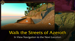 sv-map-marker-captioned.png
