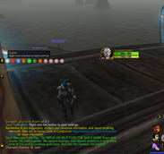 Screenshot 2026-10-03 173314.png
