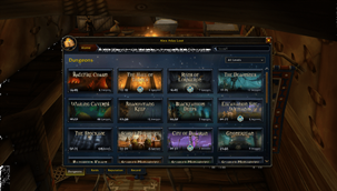 Alex Atlas Loot