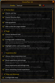 image-attachment_99f132b8-2428-4079-895a-2369050115a6.png