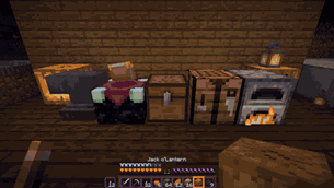 image-attachment_8b8b3a6a-eb12-40e2-a415-578b917ef1c6.gif