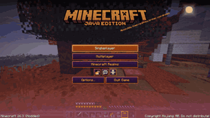 halloween-title.gif