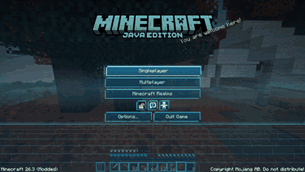 hologram-title.gif