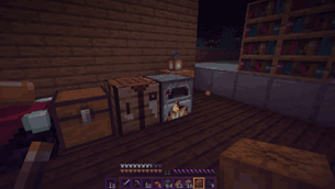 halloween-furnace.gif