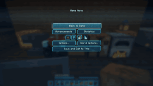 hologram-pause.gif