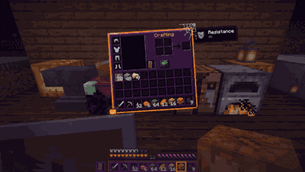 halloween-inventory.gif