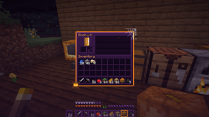 halloween-enchanting.png