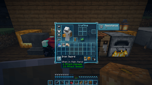 hologram-inventory.png