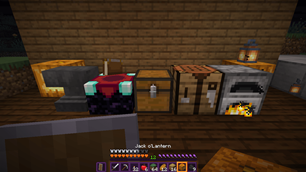 halloween-hud.png