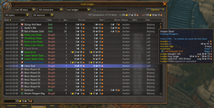 Gold Ledger Transactions (cropped).png