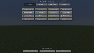 Wind1