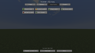Wind2