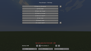 Wind5
