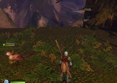 Screenshot 2026-10-03 144617.jpg