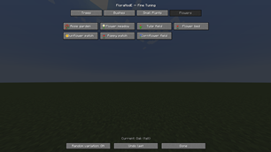 Wind7