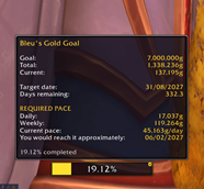 Tooltip.png