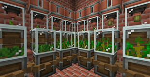 cultivation_tank.png