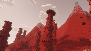 2026-10-03_17.20.29.png