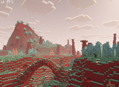 2026-10-03_17.19.10.png