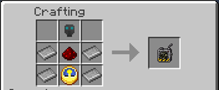 recipe.png
