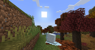 1.20.1 screenshot #1