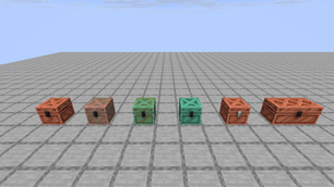 overflow-chest-stages.png