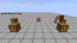 golem-delivers-to-matching-chest.png