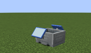 Screenshot 2026-10-03 165506.png